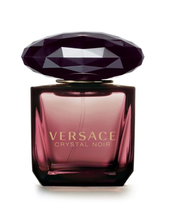 Crystal Noir, VERSACE, VER015892100005, Immagine 1