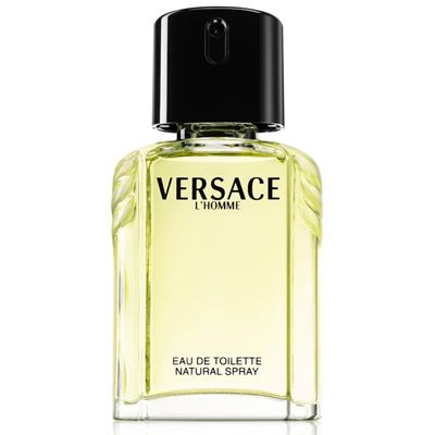 L'Homme, VERSACE, VER004012100007, Immagine 1