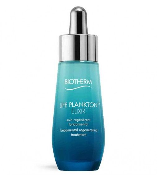 Life Plankton Elixir Serum, BIOTHERM, BIO032343100001, Immagine 1