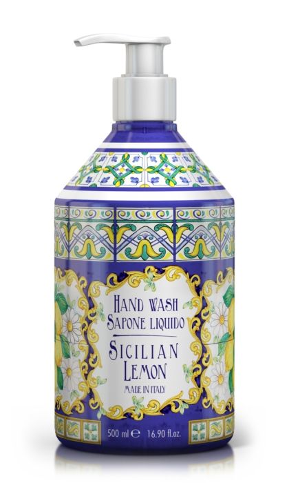 RUDY MAIOL.SAP.L.SIC.LEMO ML500, RUDY, RUD037527400007, Immagine 1
