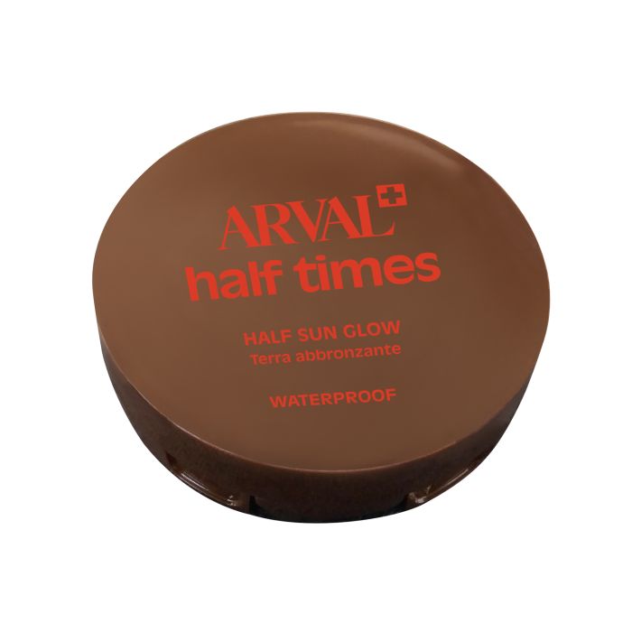 Half Sun Glow, ARVAL, ARV008125500001, Immagine 1