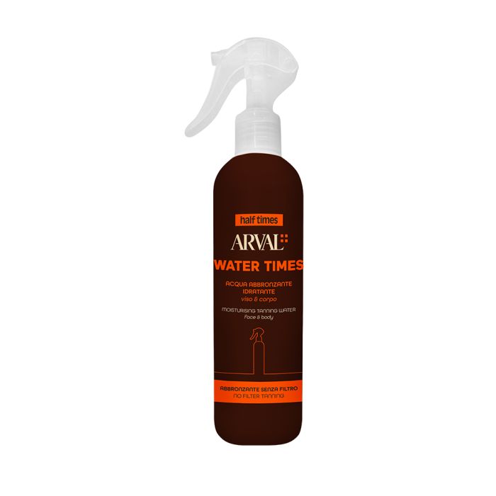 Water Times, ARVAL, ARV008125200018, Immagine 1