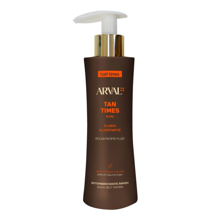 Tan Times body, ARVAL, ARV008125400002, Immagine 1
