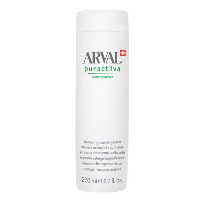 Pure Cleancer, ARVAL, ARV008063100001, Immagine 1