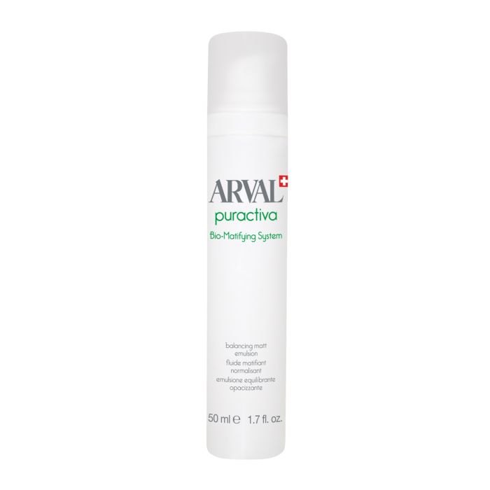 Bio-Matifying System, ARVAL, ARV008063100004, Immagine 1