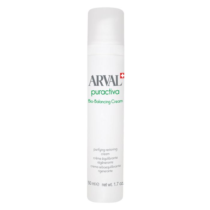 Bio-Balancing Cream, ARVAL, ARV008063100005, Immagine 1