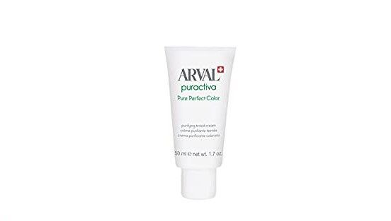 Pure Perfect Color, ARVAL, ARV008063100007, Immagine 1