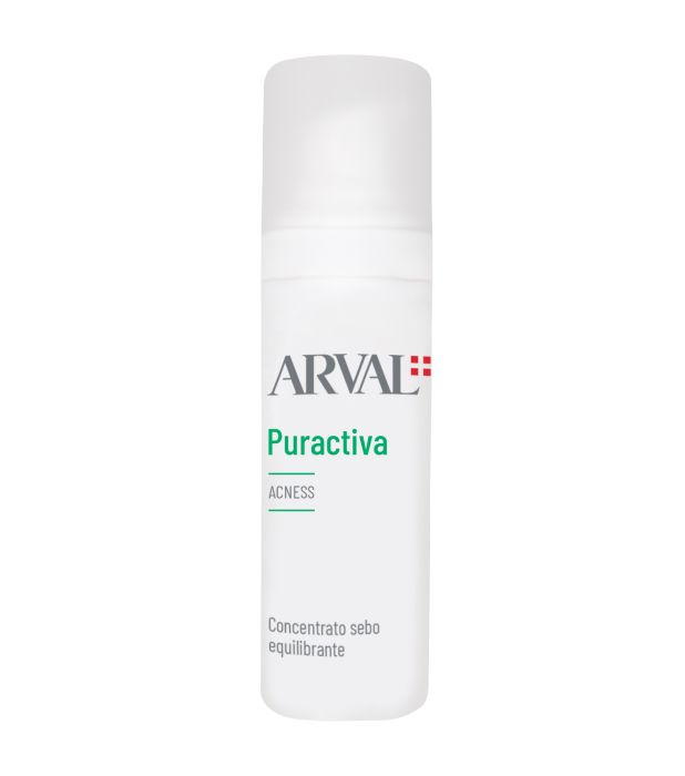 Acness, ARVAL, ARV008063100013, Immagine 1