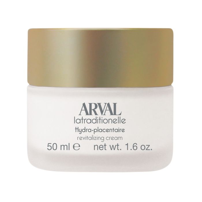 Hydra-Placentaire, ARVAL, ARV008093100003, Immagine 1