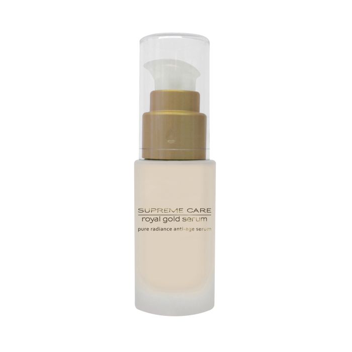 Royal Gold Serum, ARVAL, ARV031043100002, Immagine 1