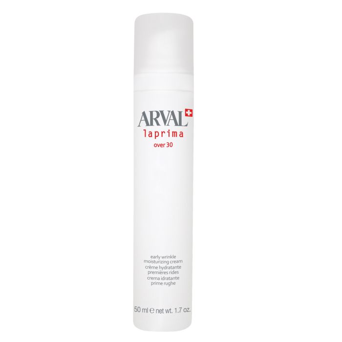 Over 30, ARVAL, ARV008083100003, Immagine 1