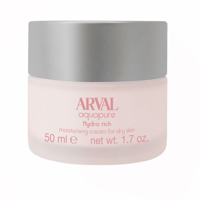 Hydra Rich, ARVAL, ARV031413100003, Immagine 1