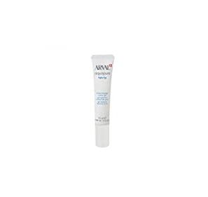 Hydra Eye, ARVAL, ARV031413200001, Immagine 1