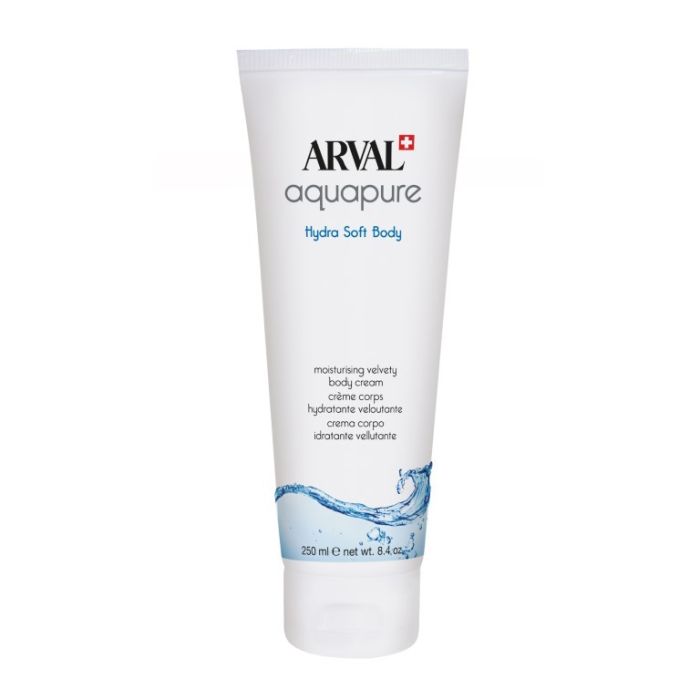 Hydra Soft Body, ARVAL, ARV031413500002, Immagine 1