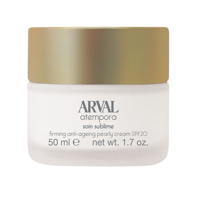Soin Sublime, ARVAL, ARV032393100003, Immagine 1
