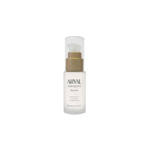 Lifting Elixir, ARVAL, ARV032393100004, Immagine 1