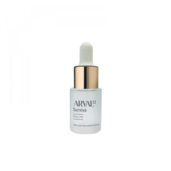 Vital Eyes, ARVAL, ARV008023200002, Immagine 1