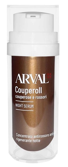 Night Serum, ARVAL, ARV008043100042, Immagine 1