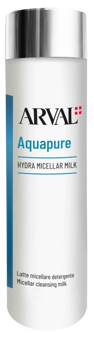 ARVAL AQUAP.LATTE DETER. ML200, ARVAL, ARV031413100011, Immagine 1