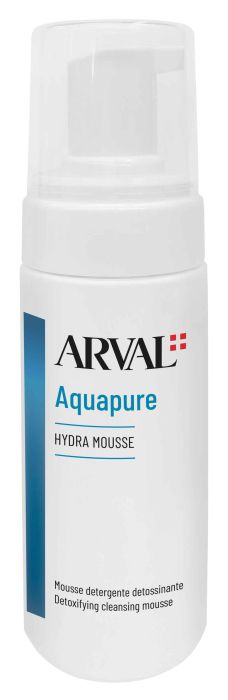 Hydra Mousse, ARVAL, ARV031413100012, Immagine 1