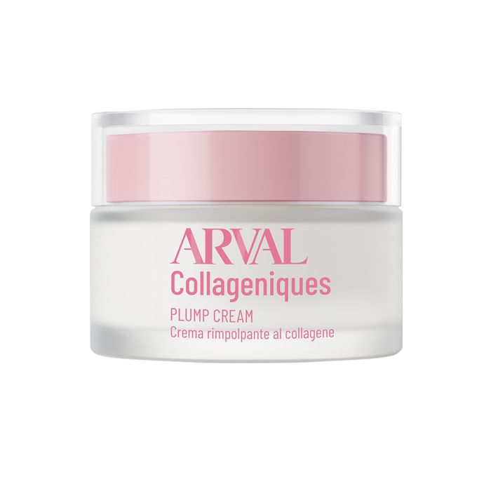 Plump Cream, ARVAL, ARV043573100001, Immagine 13