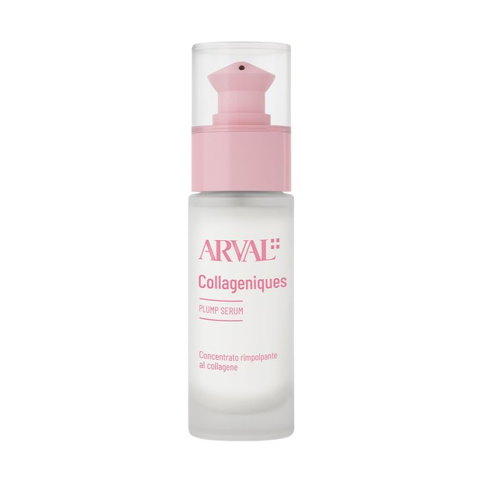 Plump Serum, ARVAL, ARV043573100002, Immagine 13