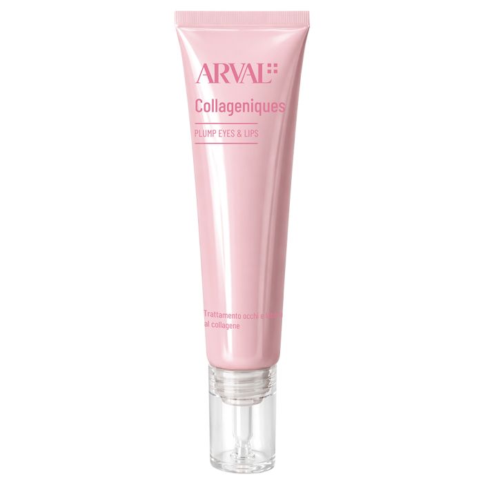 Plump eyes & lips, ARVAL, ARV043573200001, Immagine 13