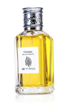 Gomma, ETRO, ETR009422100129, Immagine 13