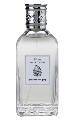 Etra, ETRO, ETR009422100008, Immagine 13