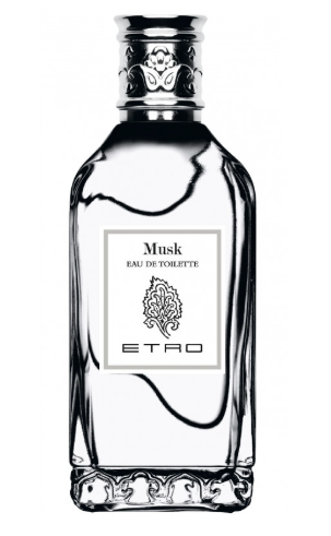 Musk, ETRO, ETR009422100023, Immagine 13
