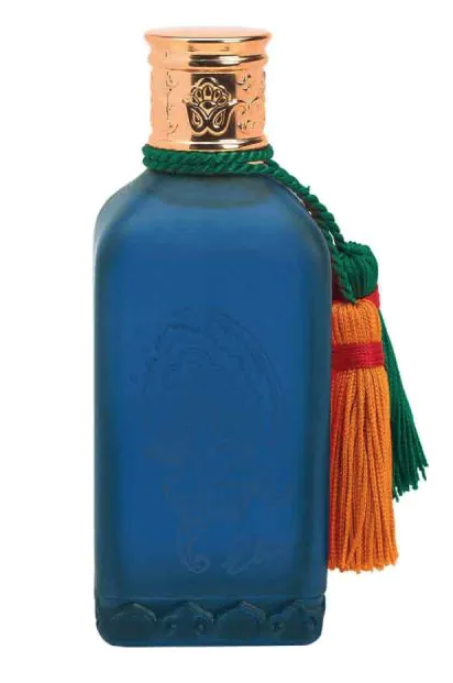 Zefiro, ETRO, ETR009447900072, Immagine 13