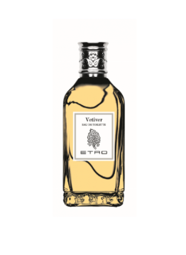 Vetiver, ETRO, ETR009422100050, Immagine 13