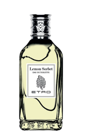 Lemon Sorbet, ETRO, ETR009422100017, Immagine 13