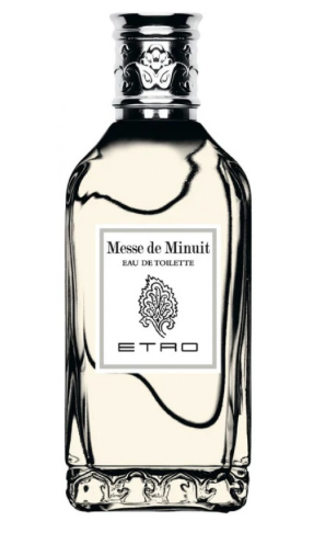 Messe de Minuit, ETRO, ETR009422100110, Immagine 13