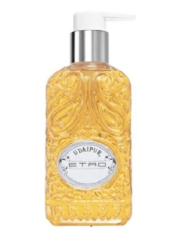 Udaipur, ETRO, ETR009422500084, Immagine 13