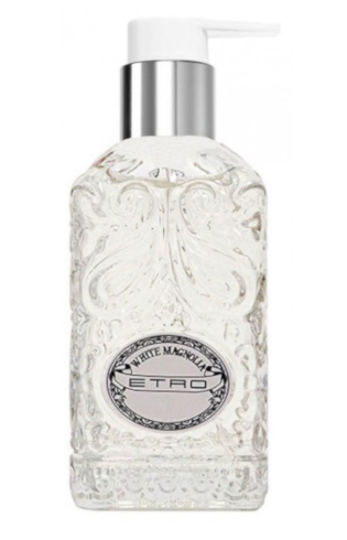 White Magnolia, ETRO, ETR009422500087, Immagine 13