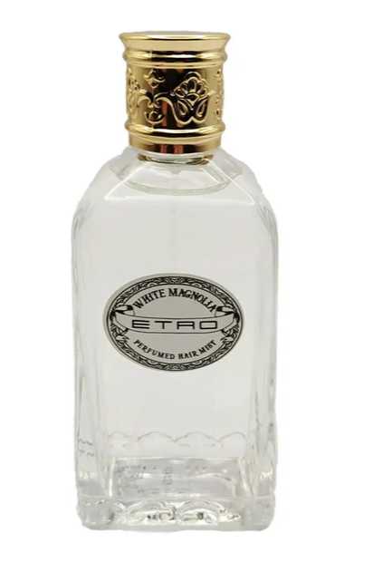 White Magnolia, ETRO, ETR009422500088, Immagine 13