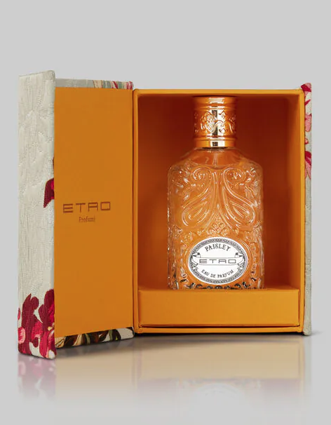 Paisley, ETRO, ETR009422100029, Immagine 13