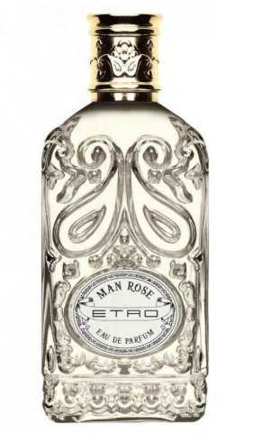 Manrose, ETRO, ETR009422100145, Immagine 13