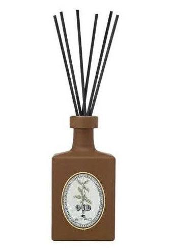 Oud, ETRO, ETR009447900080, Immagine 13