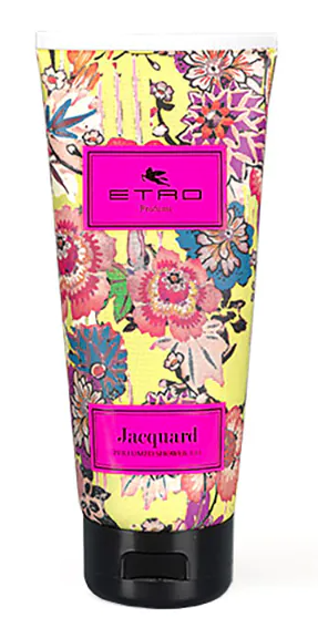 Jacquard, ETRO, ETR009422500019, Immagine 13