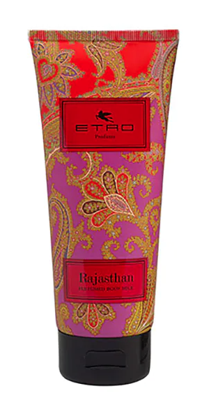 Jacquard, ETRO, ETR009422500036, Immagine 13