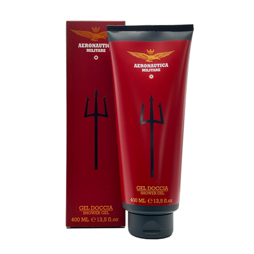 Diavoli Rossi, AERONAUTICA MILITARE, AER039692500001, Immagine 1