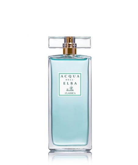 Acqua dell'Elba Donna, ACQUA DELL'ELBA, ELB024482100005, Immagine 1