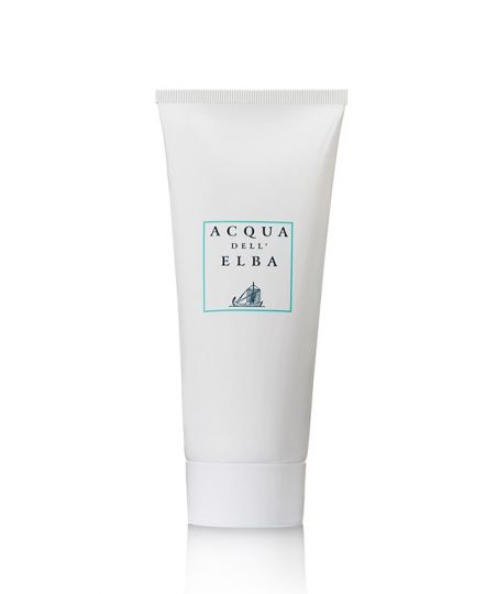Acqua dell'Elba Uomo, ACQUA DELL'ELBA, ELB024472500012, Immagine 1