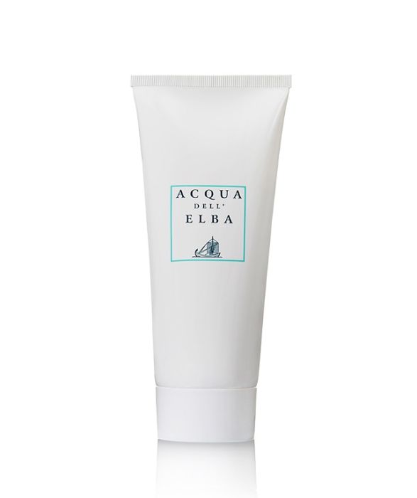 Acqua dell'Elba Donna, ACQUA DELL'ELBA, ELB024482500016, Immagine 1