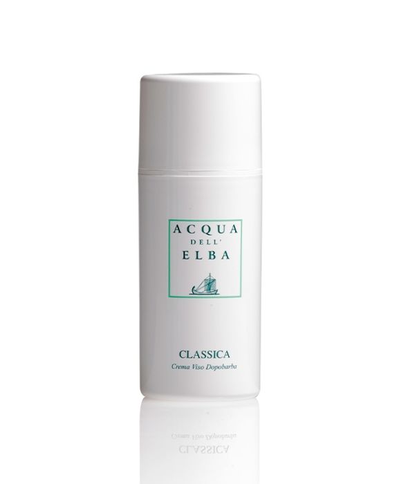Acqua dell'Elba Uomo, ACQUA DELL'ELBA, ELB024472400002, Immagine 1