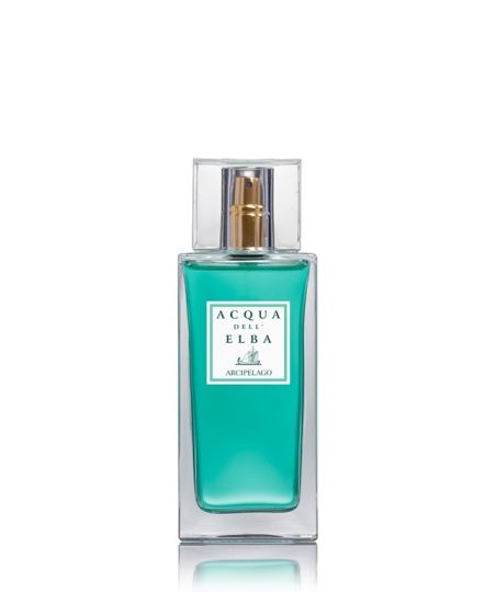 Arcipelago Donna, ACQUA DELL'ELBA, ELB025132100002, Immagine 1