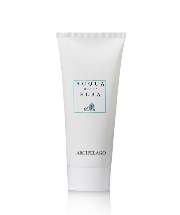 Arcipelago Uomo, ACQUA DELL'ELBA, ELB025142500001, Immagine 1
