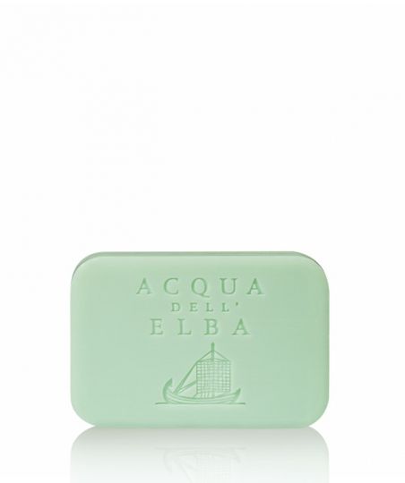 Arcipelago, ACQUA DELL'ELBA, ELB025132500003, Immagine 1